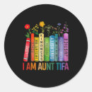 Search for funny flower stickers Floral