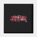 Search for romantic love quote magnets Couples