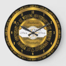 Recherche de meilleurs voeux horloges Pour eux