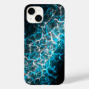 Recherche de éclair iphone coques Noir