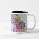 Search for paul mugs Tree