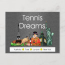 Search for junior postcards Teacher