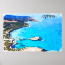 Search for cyprus posters Landscape