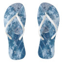 Search for blue glitter shoes Marble