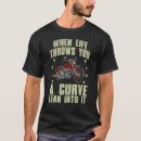 Search for motorcycle tshirts When
