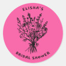 Recherche de lavage autocollants Minimaliste