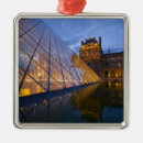 Search for twilight ornaments Tourism