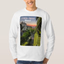 Search for attica clothing Greece