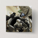 Recherche de aviateur badges Aviation