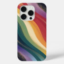 Search for retro iphone cases 70s inspired