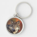 Search for canis keychains Wolves