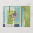 Search for scrapbook postcards Animals