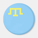 Recherche de kiev ukraine magnets Crimée