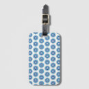 Search for greek travel accessories Blue white