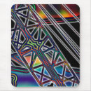 Recherche de crânes tapis souris Pour tous