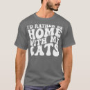 Search for 1 id tshirts Names
