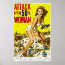 Search for horror movie posters Sci fi