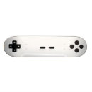 Search for simple design skateboards Cool