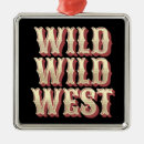 Recherche de west ornements Ouest
