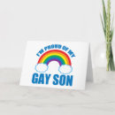 Search for gay fathers day cards Lesbian