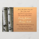 Search for aspen tree invitations Trees