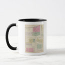 Search for kansas map mugs Col