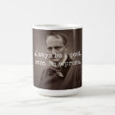 Search for teachers poem mugs Writer