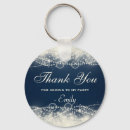 Search for fancy rounded keychains Elegant