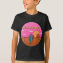 Search for cactus tshirts Succulent plant