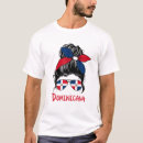 Recherche de republica vêtements Dominicain