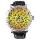Search for banana watches Bunch