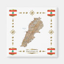 Recherche de liban magnets Beyrouth
