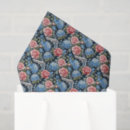 Search for lace tissue paper Roses