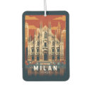 Recherche de duomo Milan italie