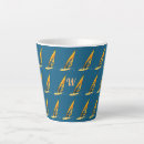 Search for windsurf mugs Sailboarding