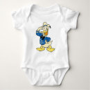 Search for vintage fashion baby clothes disney mickey and friends