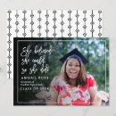 Search for quote on invitations Calligraphy