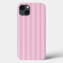 Search for candy stripe iphone cases Girly