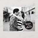 Search for circle save the dates Picture