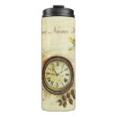 Search for pocket watch mugs Victorian