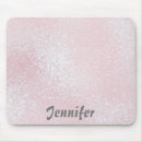 Search for glossy mousepads Trendy