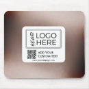 Search for client electronics Small business