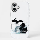 Search for salmon fishing iphone cases Fisherman