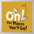 Search for oh the places posters Cute