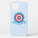 Search for legendary iphone cases Avengers