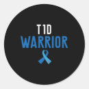 Search for omni stickers Omni pod insulin pump