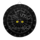 Recherche de effrayant jeux de fléchettes Halloween
