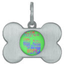 Search for status pet supplies Statue of liberty