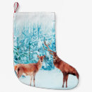 Search for family christmas stockings Bright