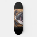 Recherche de bulldog skateboards Pour tous